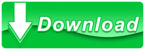 c media ac97 audio driver free download